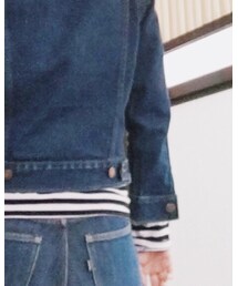 marimekko | Tシャツ/カットソー