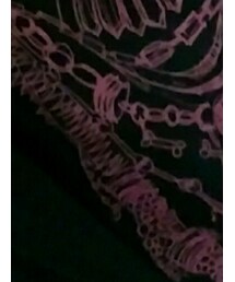 Vivienne Westwood | トップス