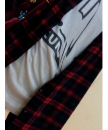 CUNE | ワンピース