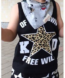 西松屋 | ベスト