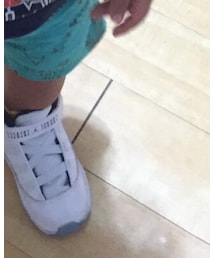 Jordan | スニーカー