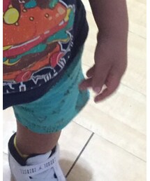 西松屋 | その他パンツ