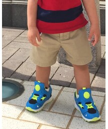 POLO RALPH LAUREN | その他パンツ