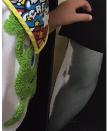 Disney | Tシャツ/カットソー