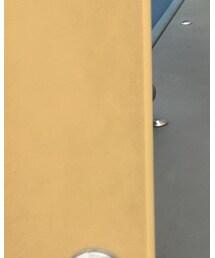 西松屋 | スニーカー