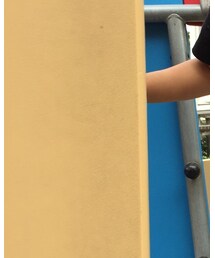 Disney | Tシャツ/カットソー