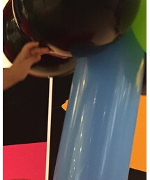 Disney | Tシャツ/カットソー