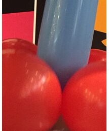 西松屋 | スラックス