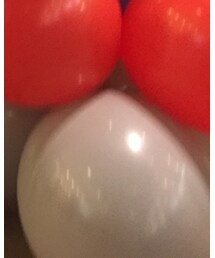 Reebok pump fury | スニーカー