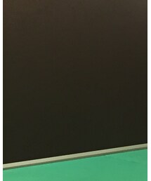 西松屋 | Tシャツ/カットソー