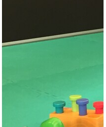 POLO RALPH LAUREN | その他パンツ