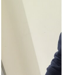 babyGAP | ジャケット/アウター