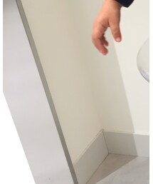 next | その他パンツ