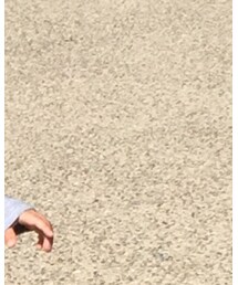 H&M | Tシャツ/カットソー