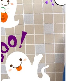 H&M | Tシャツ/カットソー