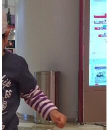 西松屋 | Tシャツ/カットソー