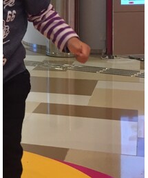 next | その他パンツ