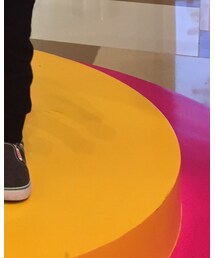 VANS | スニーカー