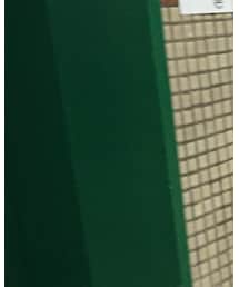 next | ダウンベスト