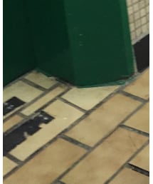 next | その他パンツ