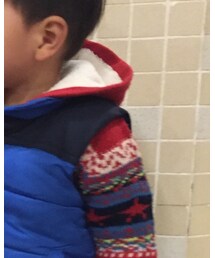 next | ジャケット/アウター