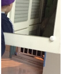 ZARA KIDS | ニット/セーター