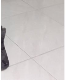 西松屋 | ブーツ