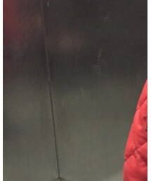 mont-bell | ダウンジャケット/コート