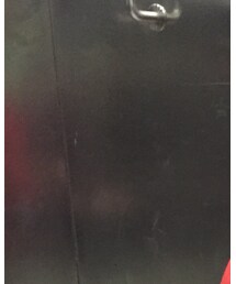 Mothercare | ネックウォーマー/スヌード