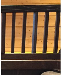 Disney | スタジャン