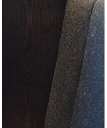 next | デニムパンツ