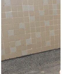 no brand | ジャケット/アウター