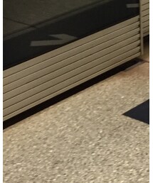 ZARA KIDS | スラックス