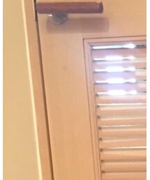 Disney | スウェット