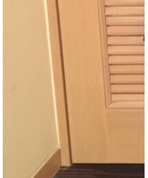 西松屋 | チノパンツ