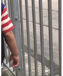 Kanken | バックパック/リュック