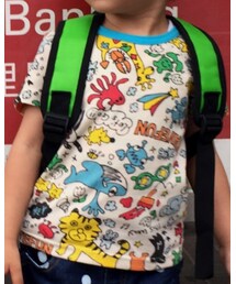 西松屋 | Tシャツ/カットソー