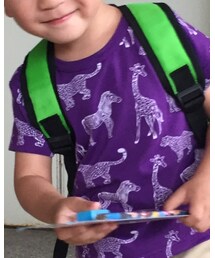 西松屋 | Tシャツ/カットソー