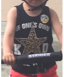 西松屋 | タンクトップ