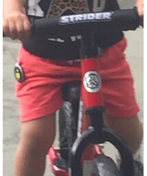 ZARA KIDS | カーゴパンツ