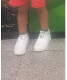 adidas Originals | スニーカー