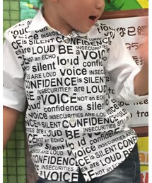 IZZUE | シャツ/ブラウス