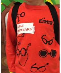 BREEZE | Tシャツ/カットソー