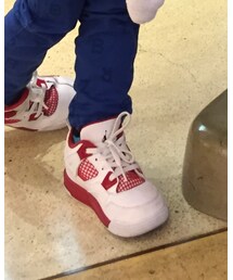 Jordan | スニーカー