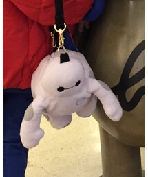 Disney | ショルダーバッグ