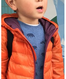 ZARA KIDS | ニット/セーター