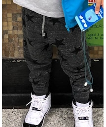 next | チノパンツ