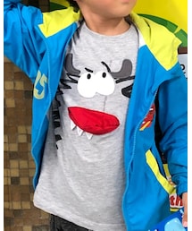 next | Tシャツ/カットソー