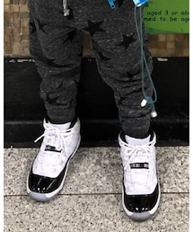 AIR JORDAN | スニーカー