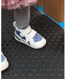 Oasis | スニーカー